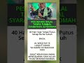 semoga bermanfaat