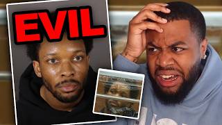 The Dv4d Situation Is WORSE Than You Thought! 