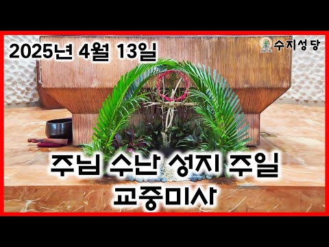 영상썸네일