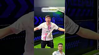 amazing 😍 video magic video ✨✨🪄🪄 #shortvideo #viral #magic 📸