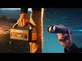 15 Best Secret Survival Gear Every Adventurer Needs