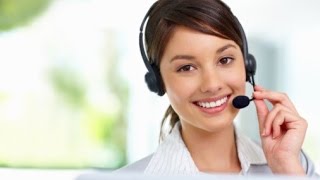 Legitimate 100% Work from home Jobs for RNs Registered Nurses Anthem (Multiple States)