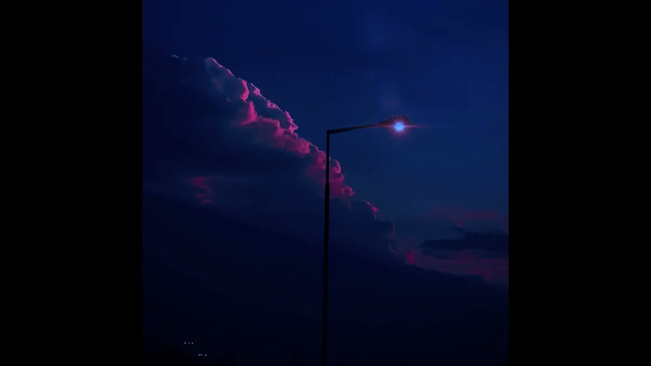 (FREE) Sad Type Beat - "I Need" Rap Trap Beat Instrumental