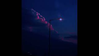 (Free) Sad Type Beat - \