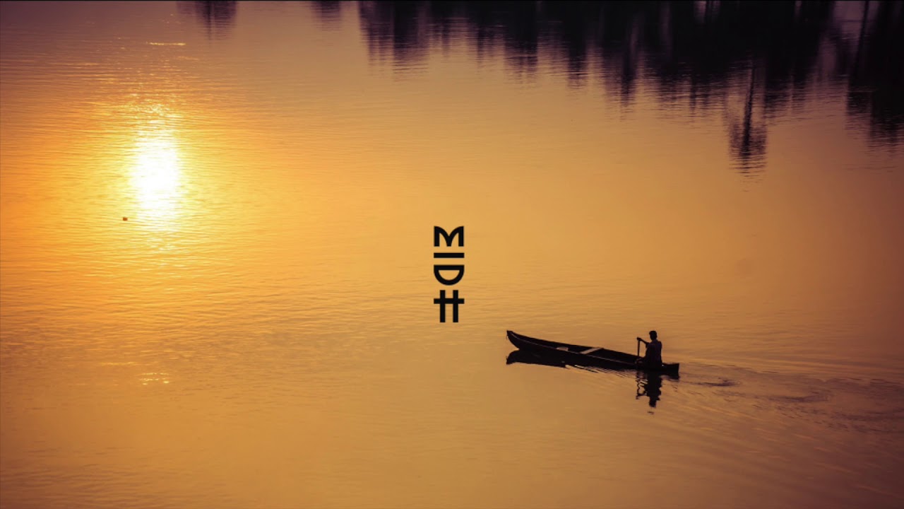 Watch Frederick Stone - Lamentin on YouTube Watch Frederick Stone - Lamentin on YouTube