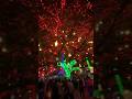 Cochin Carnival India S Biggest Natural Christmas Tree Fort Kochi Carnival Kochi 
