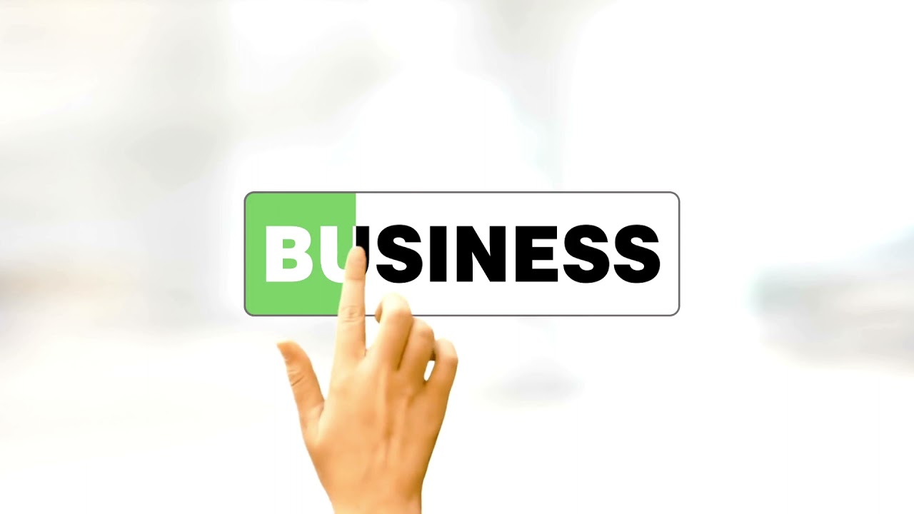 How can you fund your business without investment by Chris Virgin