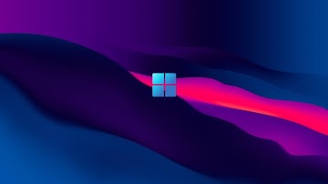 Windows 11 Build 22572: NEW Inbox Apps, NEW Icons, Settings & Print Changes + MORE!