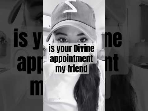 God Wants You To Live Again🔥#jesus #christiantruth #church #holyspirit #truth #shorts