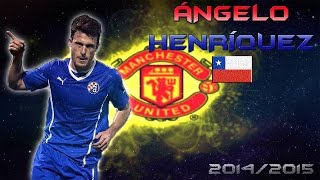 ipVeJ50p78Y Video Image