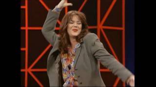 Party Quirks (deoderant ad, history of the world, food through the body) - Whose Line UK
