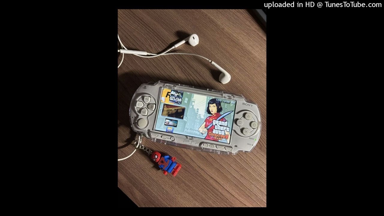 (free) duwap kaine type beat 