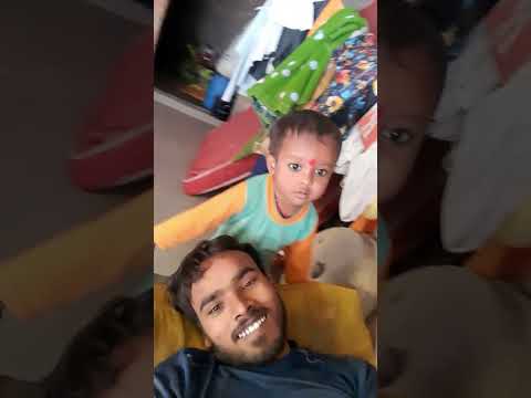 Kitna Pyara Hai Chehra #minivlog #shortsviral #song #shortsviral