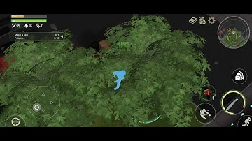 Prey Day 3 #gameplay #preyday #zombiesurvival #gamestream