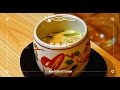 自宅で料亭の味を再現！簡単茶碗蒸し作り方レシピ動画 レシピ動画