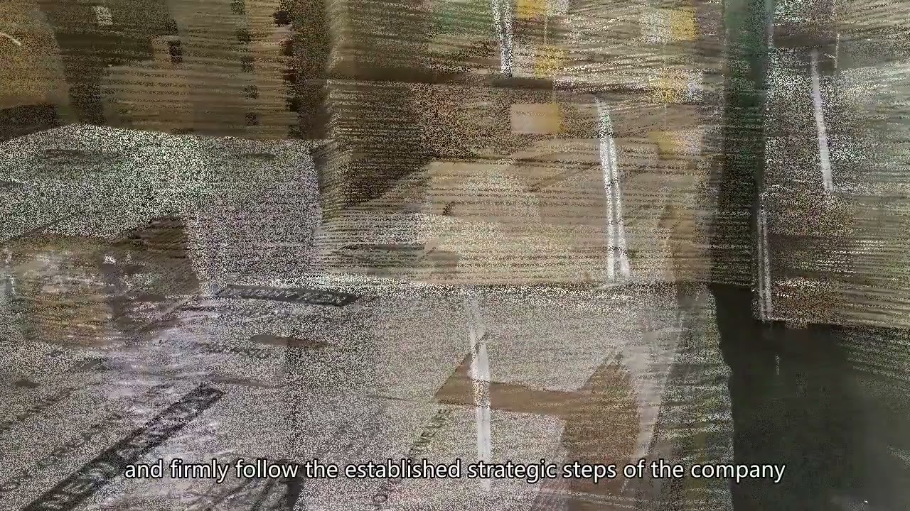 dish drainers for sinks,rack bowl,dryer mat for dishes China yongkang good customized manufacturer