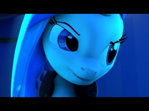 SFM Night club