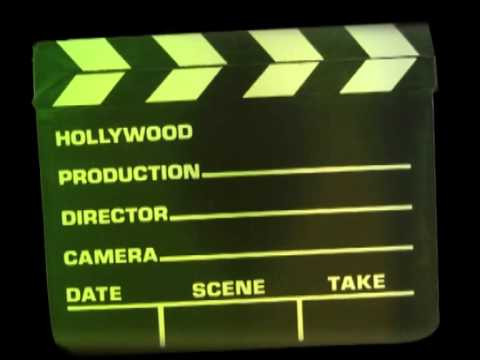 film-cut-screen-board-video-background-animation-motion-graphics-hd