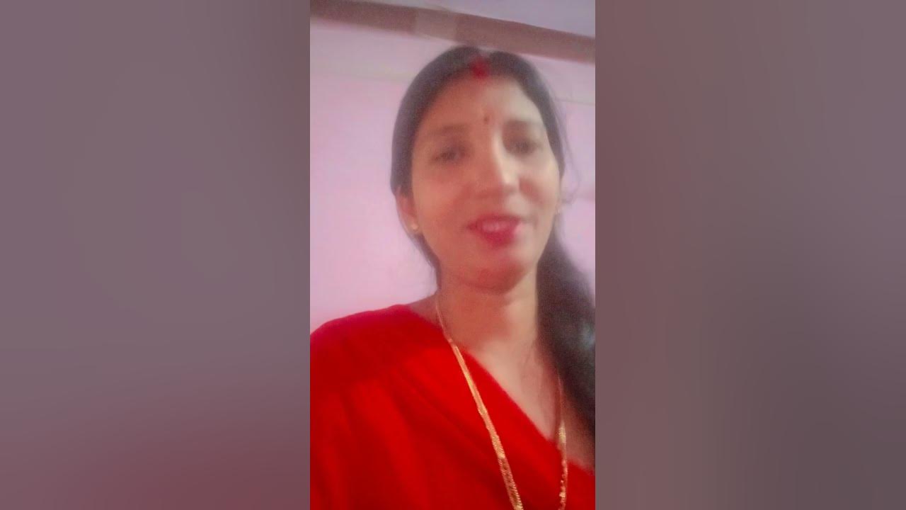 www holi song com