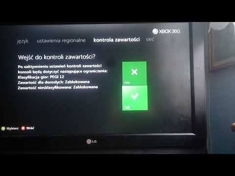 Wideo: Pojedynek Na Temat Pamięci Masowej Konsoli Xbox 360: Czynnik Flash • Strona 2