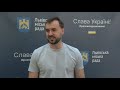 Євген Бойко відповідає на найактуальніші запитання щодо освітнього процесу