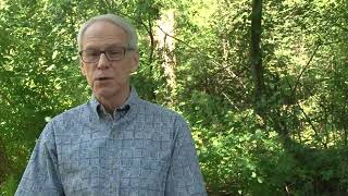 BTV News 7-27-20