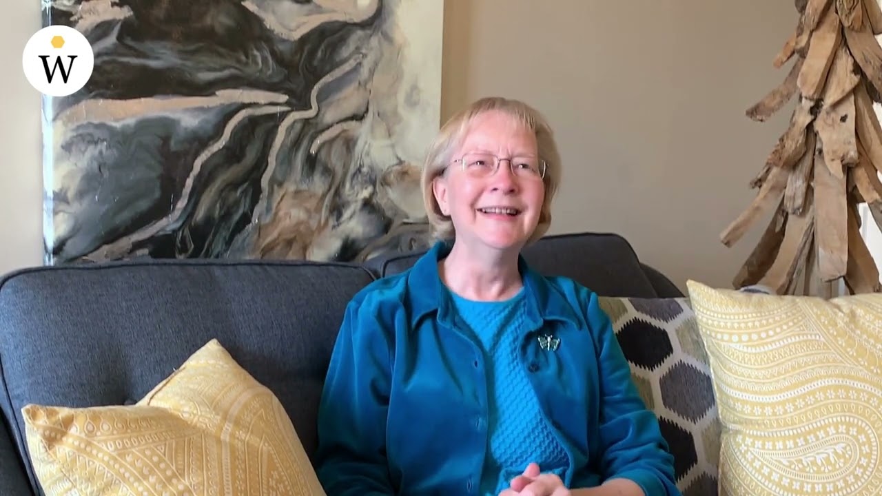 Wellings Testimonials