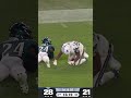 JAVONTE WILLIAMS CAREER-HIGH!!! 😤 😤 | #NFL