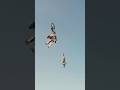 🔥 Subidas Masivas Motocross Freestyle Extremo #viral #moto #musica #vlog #king