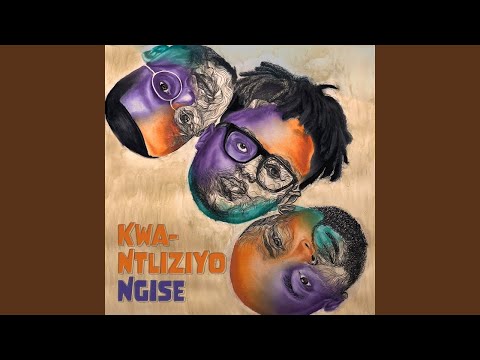Gaba Cannal & George Lesley - Kulula (feat. Russell Zuma)