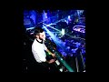 من العام للعام اميمة طالب DJ A330 من العام للعام اميمة طالب DJ A330