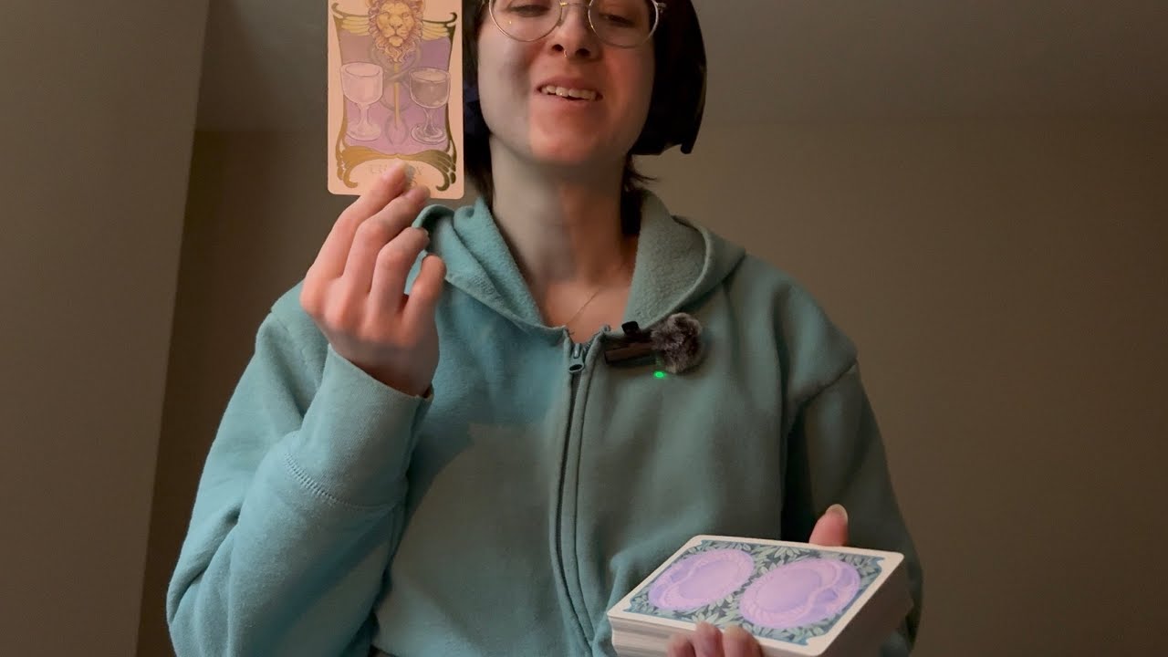 Вы нашли свою семью 🏠❤️