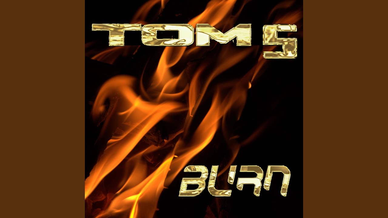 Watch Burn on YouTube Watch Burn on YouTube