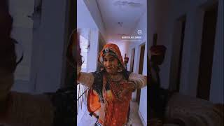 राजस्थानी डांसरसुरेश राव #dance #newमारवाड़ीcomedy #rajasthani #internationaldance #love #irts