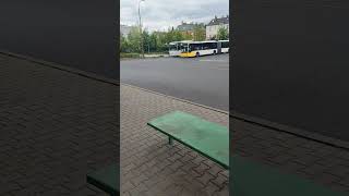 mix autobusů #viral #travel #bus #fy #fyp #shorts #shortvideo #short #publictransport #public