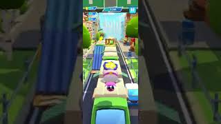 Talking Tom & friends