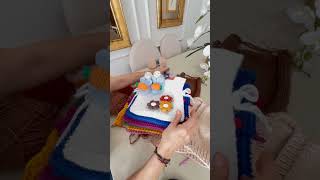 #atkı #örgü #bebekbattaniyemodelleri #bere #crochet #hırka #knitting #yelek #patik #örgümodelleri