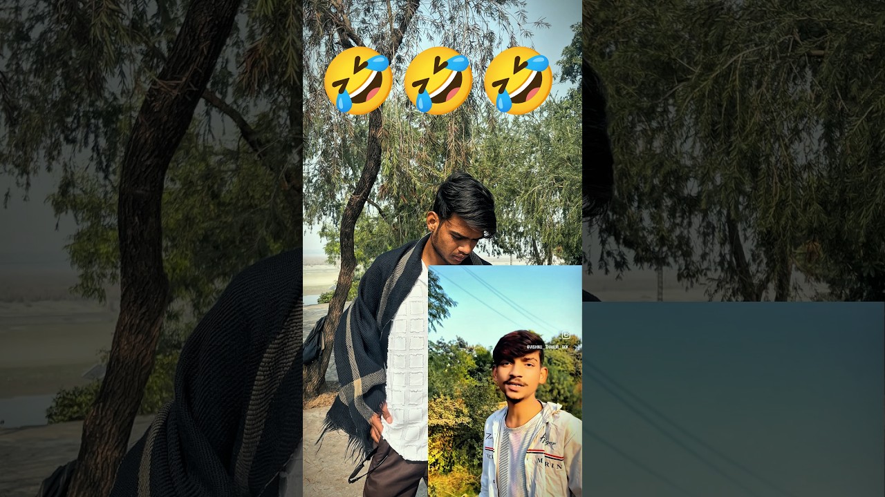 kanpur vs fatehpur .. !!🤣 ( Roasting shorts / viral short 