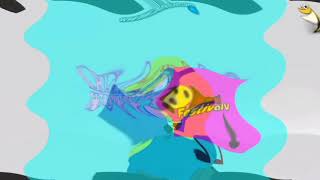 Klasky Csupo Minions Banana Bfdi Festivalv Version In 4Ormulator V21