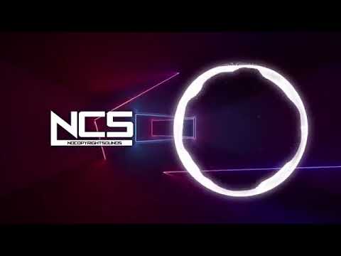 ncs release ringtone download ncs release ringtone download