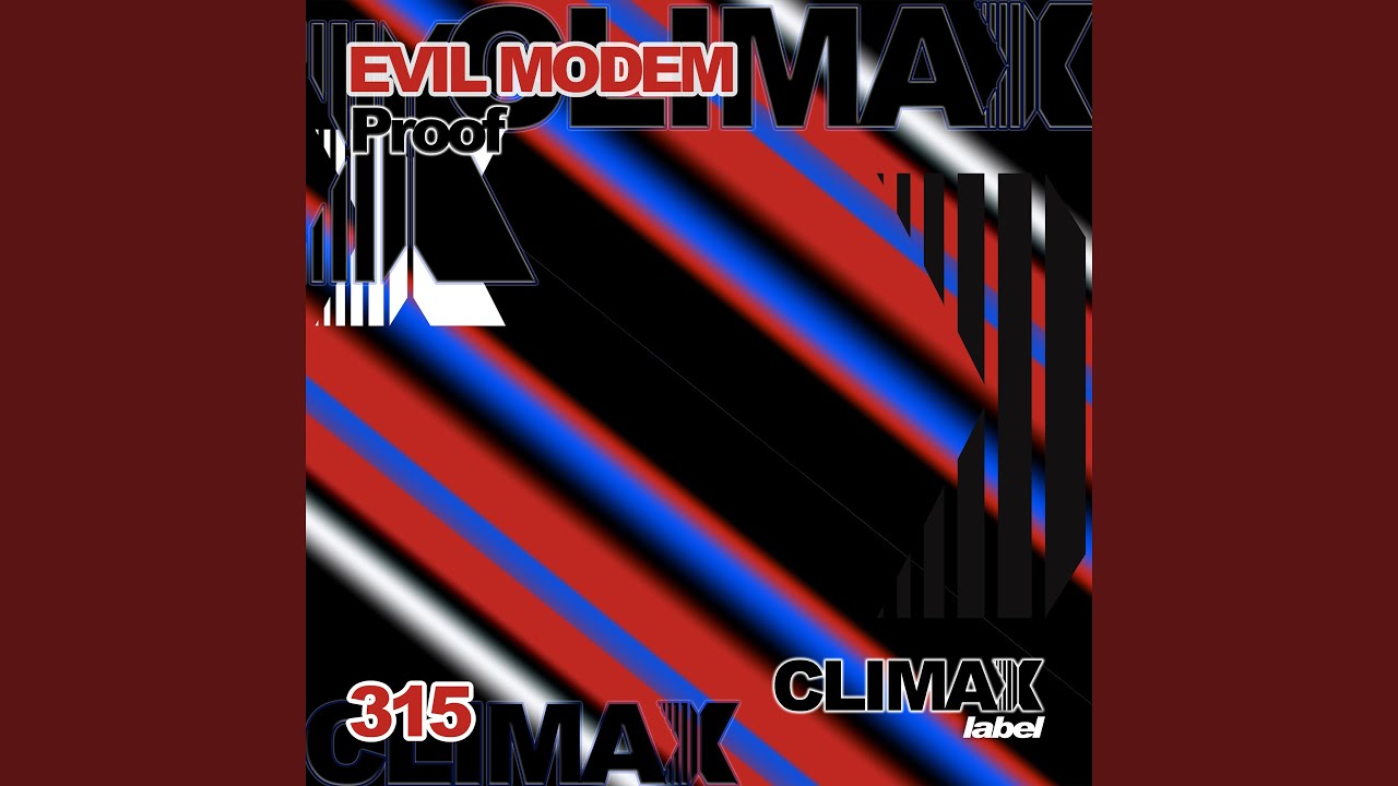 Watch Debt on YouTube Watch Debt on YouTube