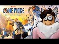 ROBLOX BLOX FRUIT CHIUDE Per COLPA Di QUESTO GIOCO?