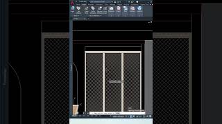 How to DIVIDE EVENLY in AutoCAD ?