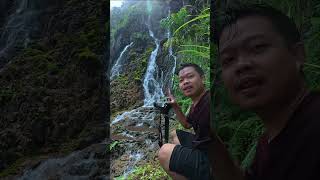 #fyp #goatetes #lumajang_jawatimur #airterjun