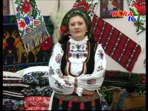 Fost-am fost-am trei surori