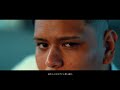 ACHA - Promise... (Offcial Music Video)