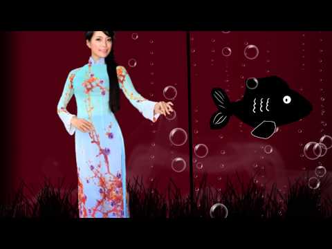 ЗВЕЗДЫ В ТВОИХ ГЛАЗАХ ДЖЕЙМС ЛАСТ