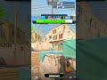 SÓ HS DE UMP | #zmarcosmt em #Twitch