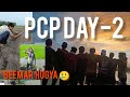 PCP Days-2 | GBPUAT, Pantnagar | PCP 2025-26 | #gbpuat #pantnagar#paddycultivation#crop #agriculture