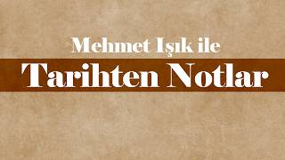 TARİHTEN NOTLAR’DA KURBAN BAYRAMI ÖZEL | Tarihç...
